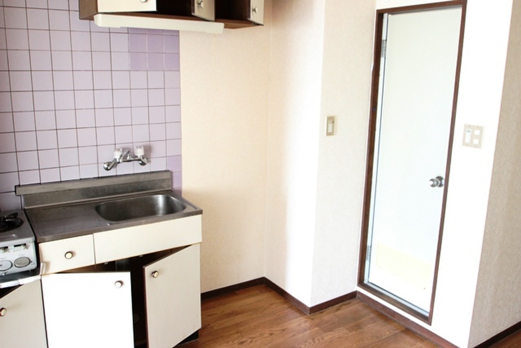 (11/32) DK (11/32) DK