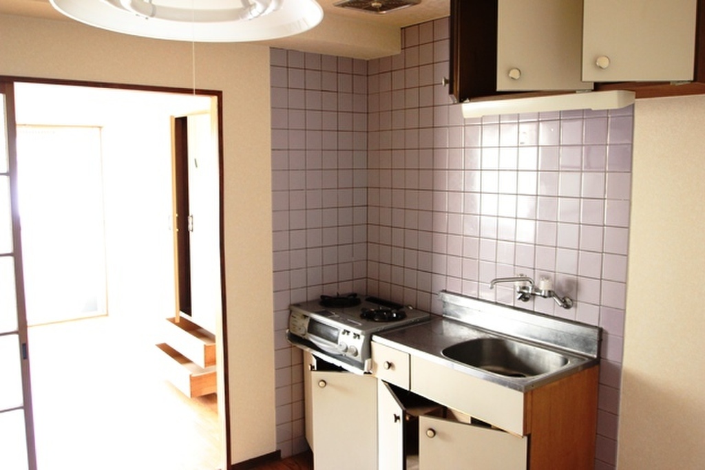 (19/32) DK (19/32) DK