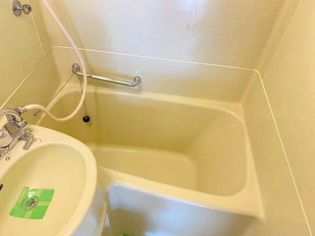 (4/26) バス (4/26) バス