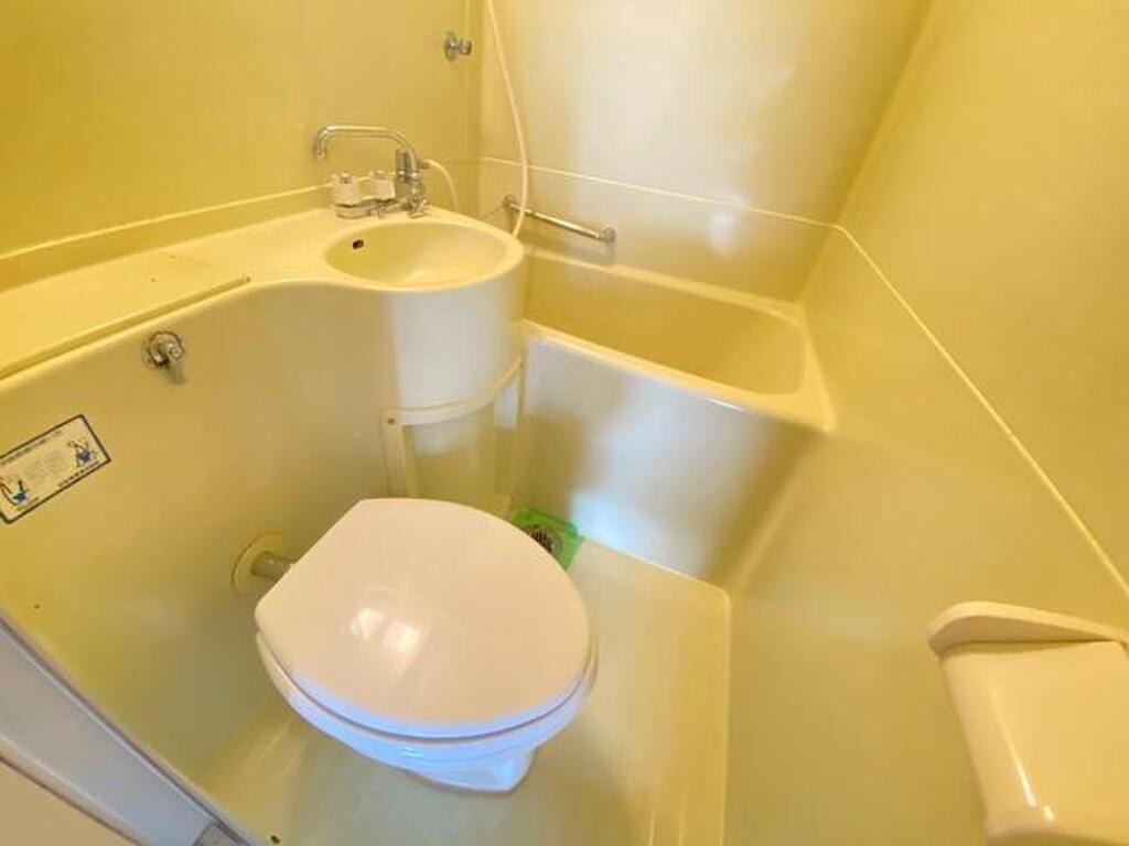 (5/26) トイレ (5/26) トイレ