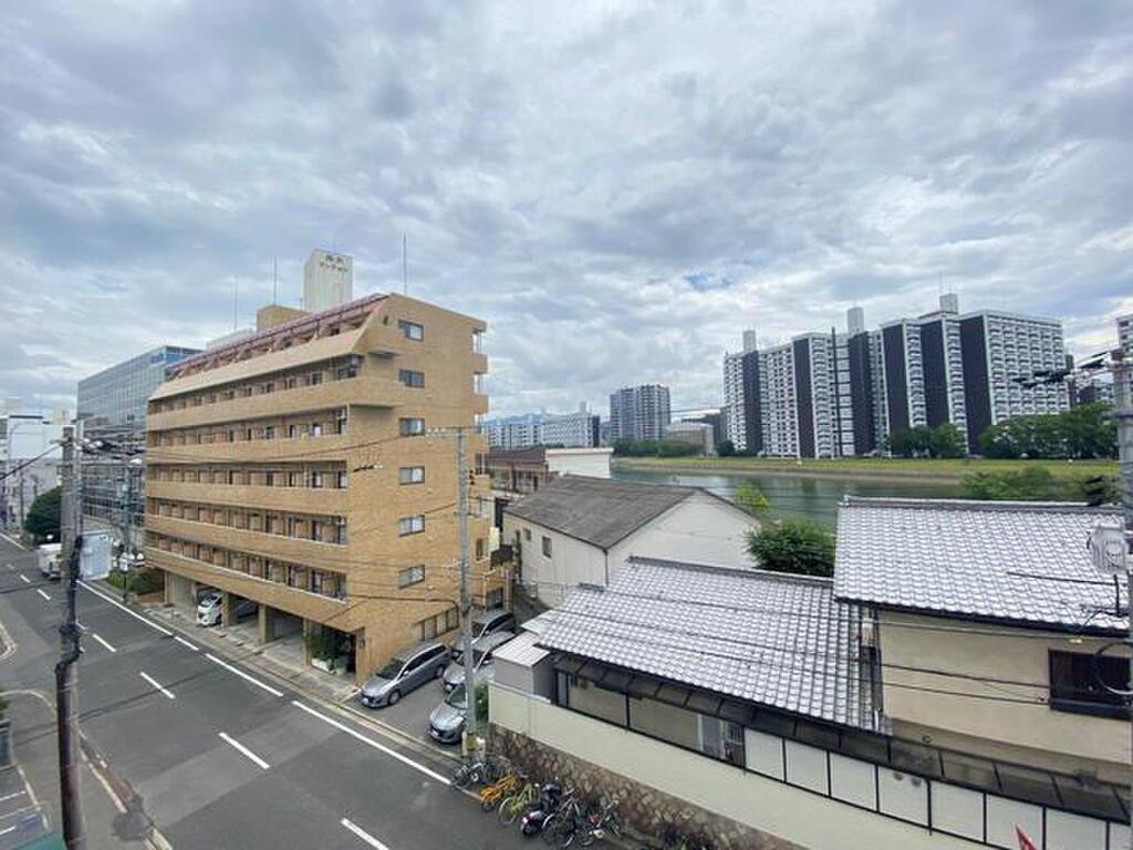 (8/26) 景観 (8/26) 景観