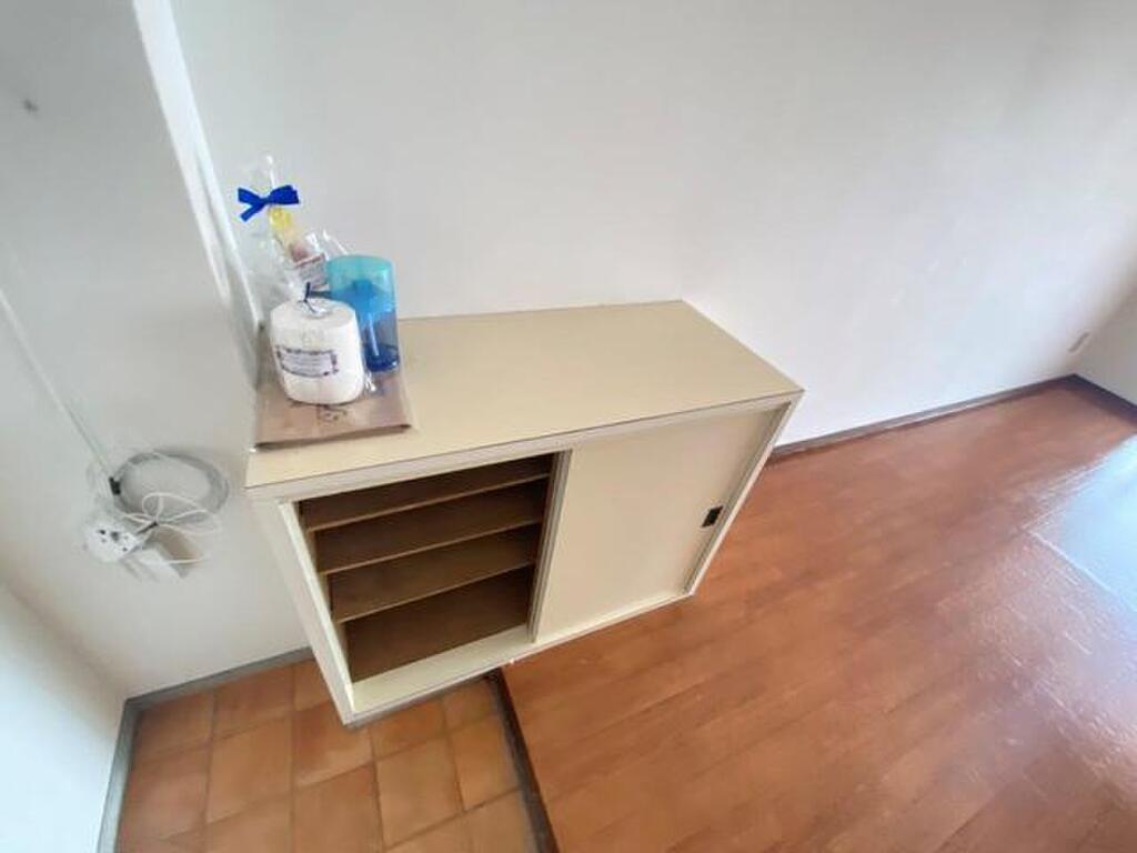 (10/26) 下駄箱 (10/26) 下駄箱