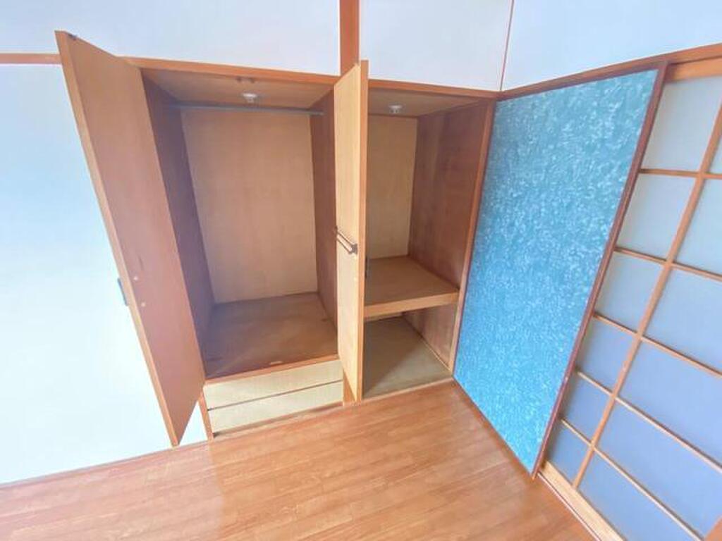 (12/26) 収納 (12/26) 収納