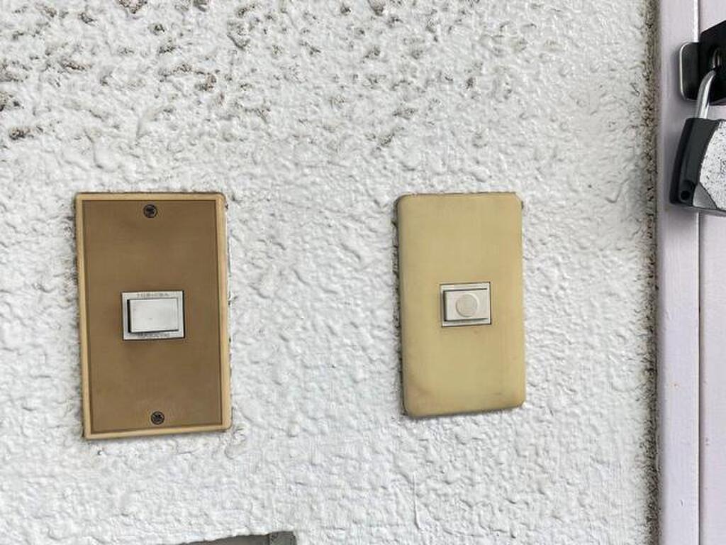 (13/26) セキュリティ (13/26) セキュリティ