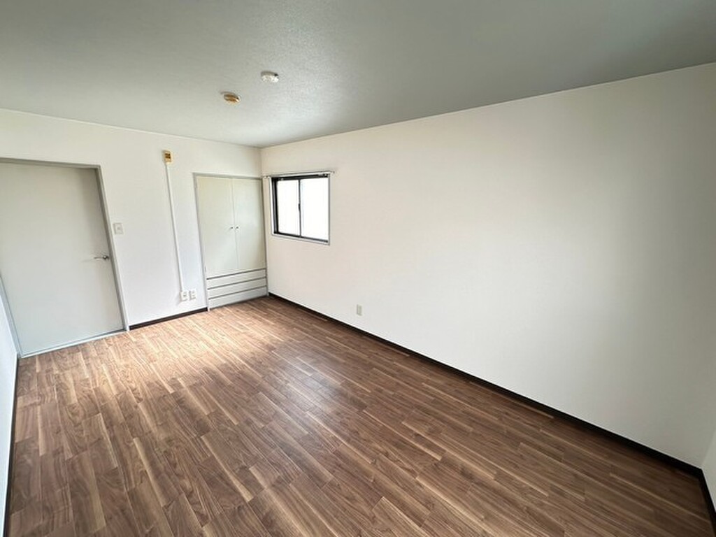 (14/24) その他部屋・スペース (14/24) その他部屋・スペース