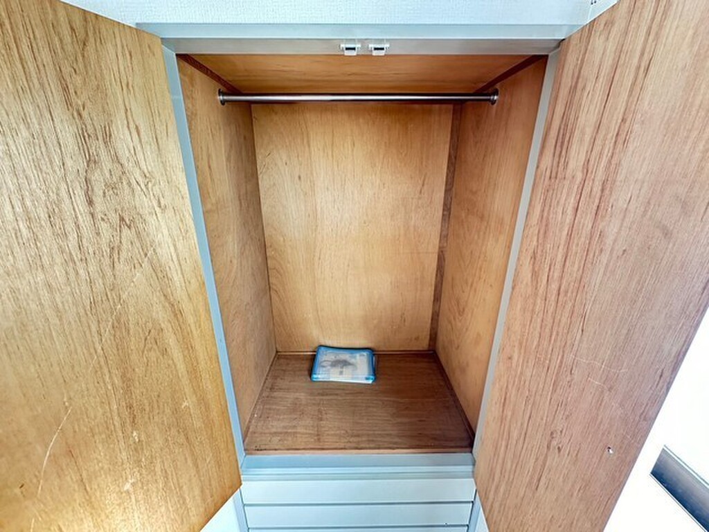 (7/24) 収納 (7/24) 収納