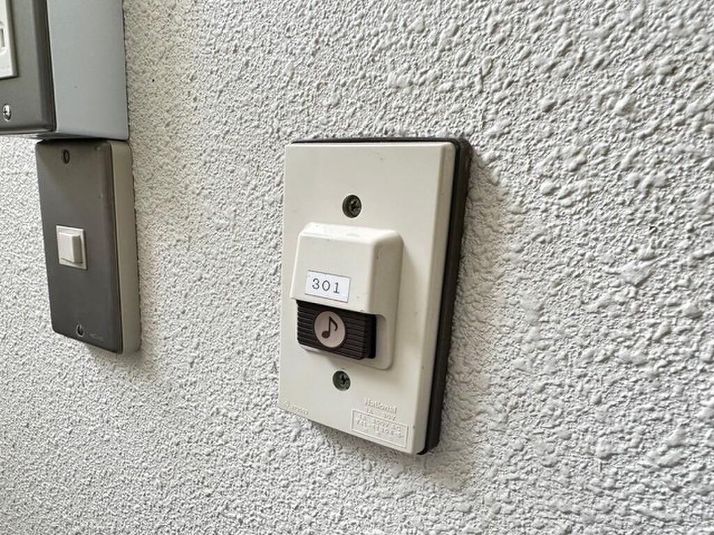 (10/24) セキュリティ (10/24) セキュリティ