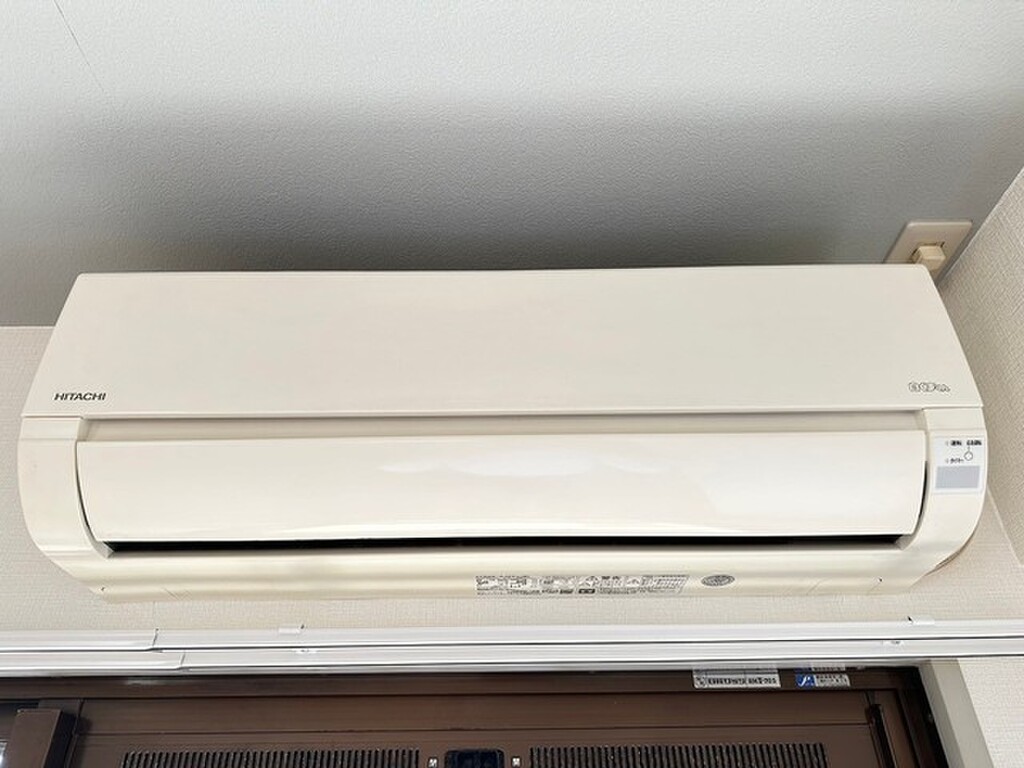 (11/24) その他設備 (11/24) その他設備