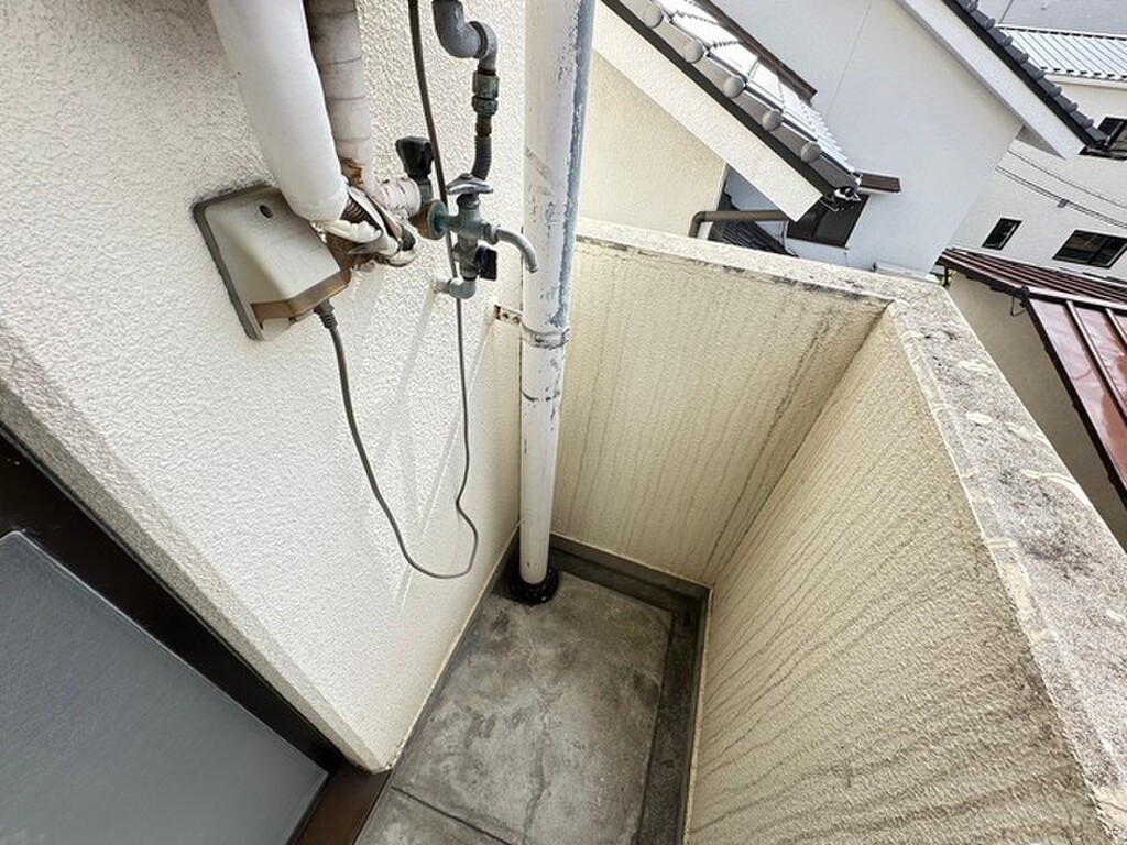 (13/24) その他 (13/24) その他