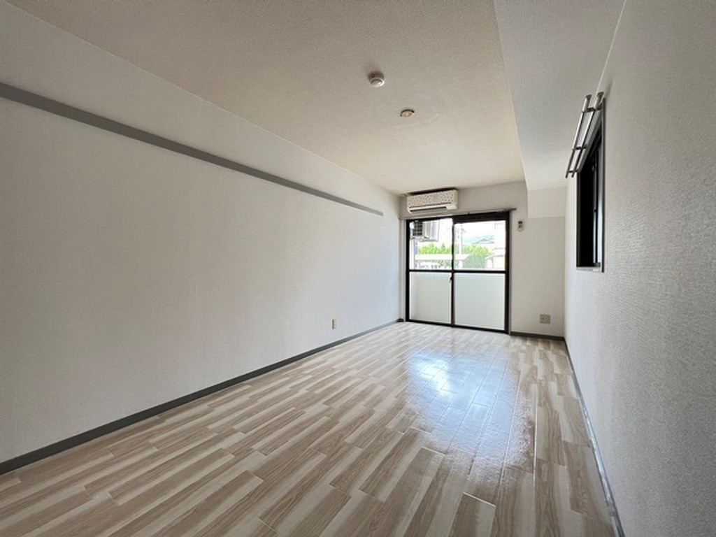 (2/23) ※別号室のお写真です (2/23) ※別号室のお写真です