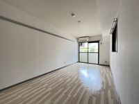 ※別号室のお写真です