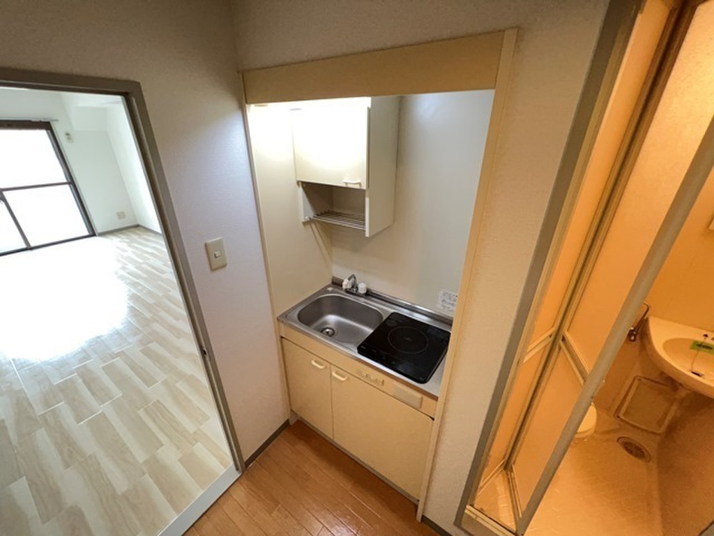 (3/23) ※別号室のお写真です (3/23) ※別号室のお写真です