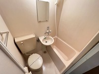 ※別号室のお写真です