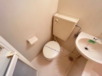 ※別号室のお写真です