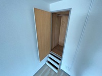 ※別号室のお写真です