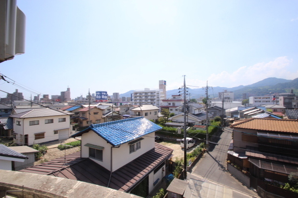 (7/23) ※別号室のお写真です (7/23) ※別号室のお写真です