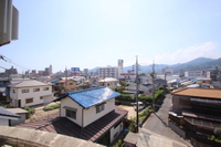 ※別号室のお写真です