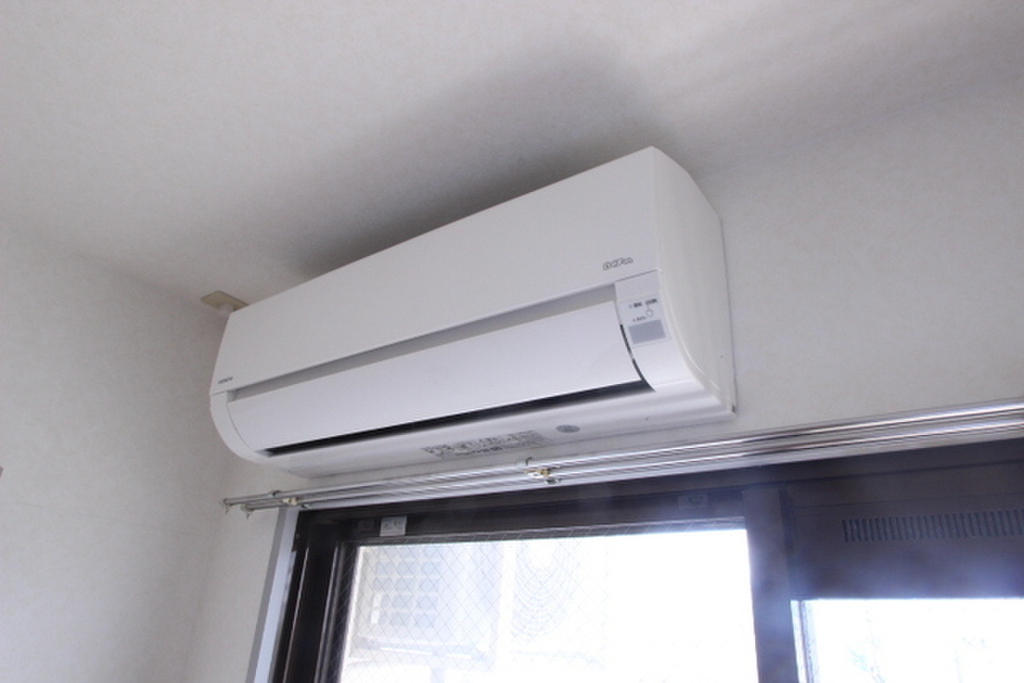 (8/23) ※別号室のお写真です (8/23) ※別号室のお写真です