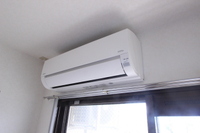 ※別号室のお写真です