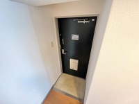 ※別号室のお写真です