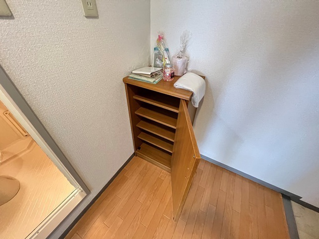 (11/23) ※別号室のお写真です (11/23) ※別号室のお写真です