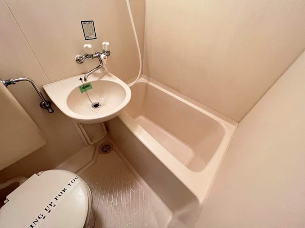 (10/23) ※別号室のお写真です (10/23) ※別号室のお写真です