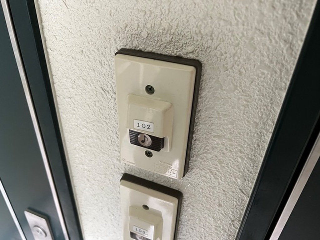 (12/23) ※別号室のお写真です (12/23) ※別号室のお写真です