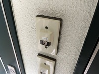 ※別号室のお写真です