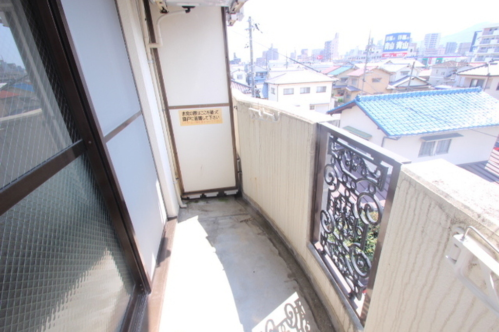 (13/23) ※別号室のお写真です (13/23) ※別号室のお写真です