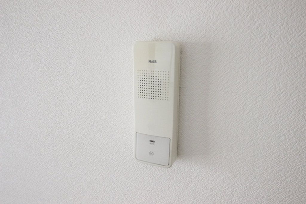 (8/24) セキュリティ