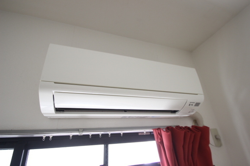 (9/24) その他設備