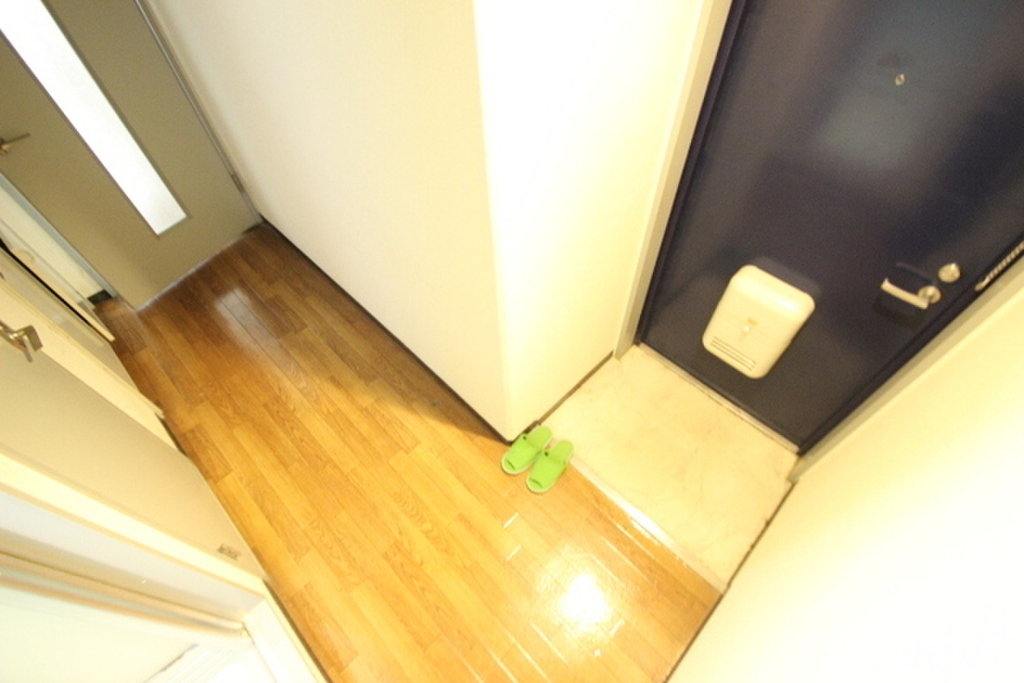 (13/24) その他部屋・スペース