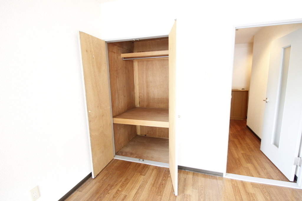 (8/24) 収納 (8/24) 収納