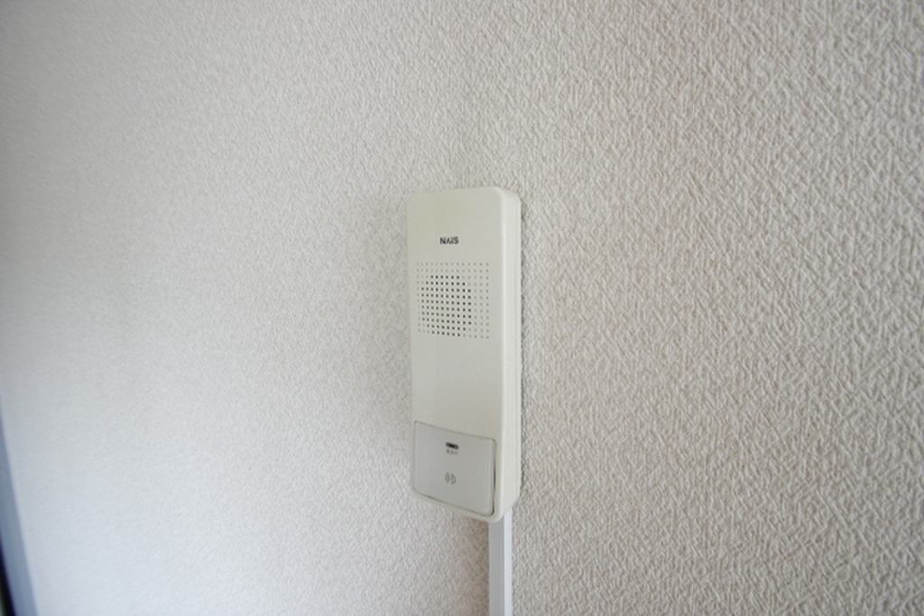 (9/24) セキュリティ (9/24) セキュリティ