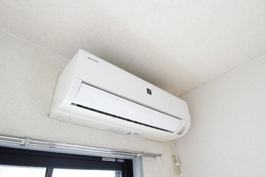 (10/24) その他設備 (10/24) その他設備