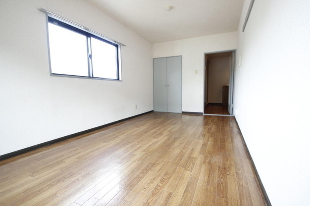 (12/24) その他部屋・スペース (12/24) その他部屋・スペース