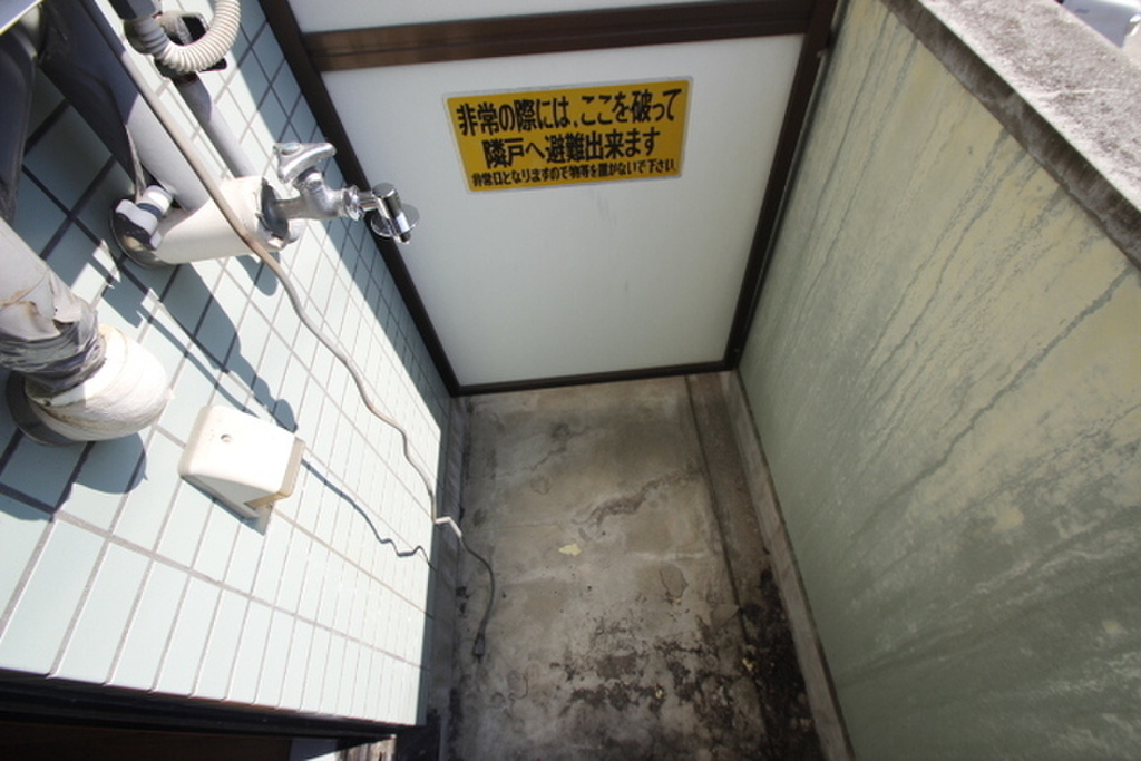 (11/24) その他 (11/24) その他