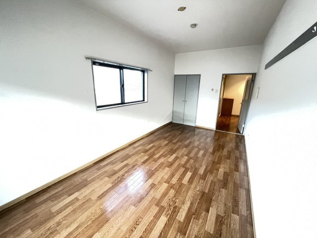 (9/23) 居室・リビング