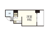 NEPHEL榎町