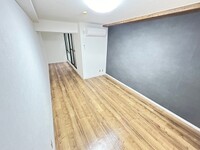 NEPHEL榎町