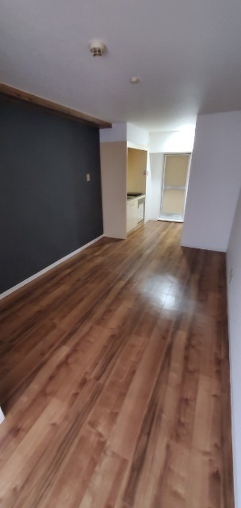 (2/21) 居室・リビング (2/21) 居室・リビング