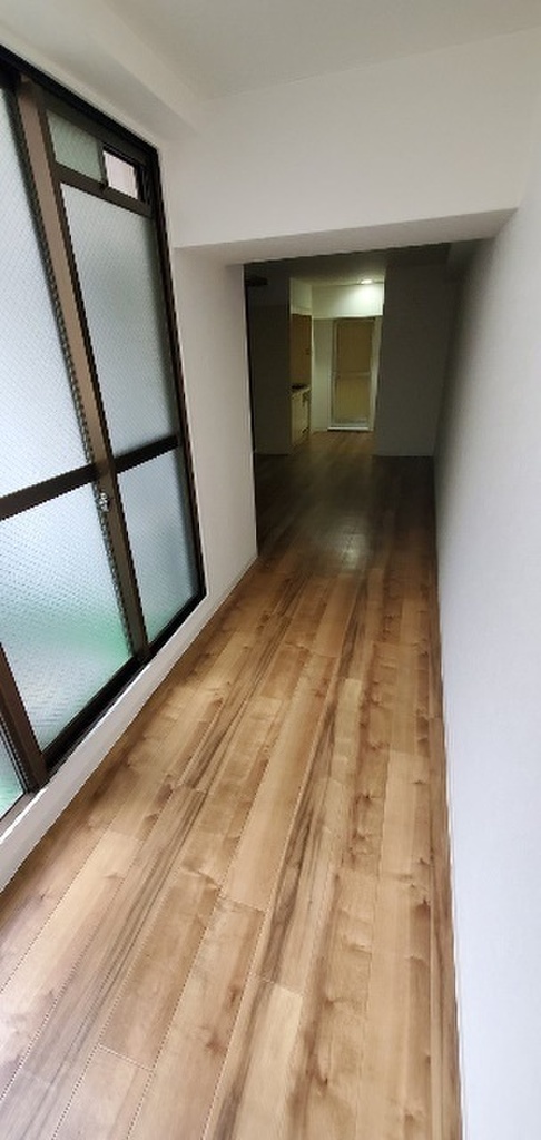 (6/21) その他部屋・スペース (6/21) その他部屋・スペース