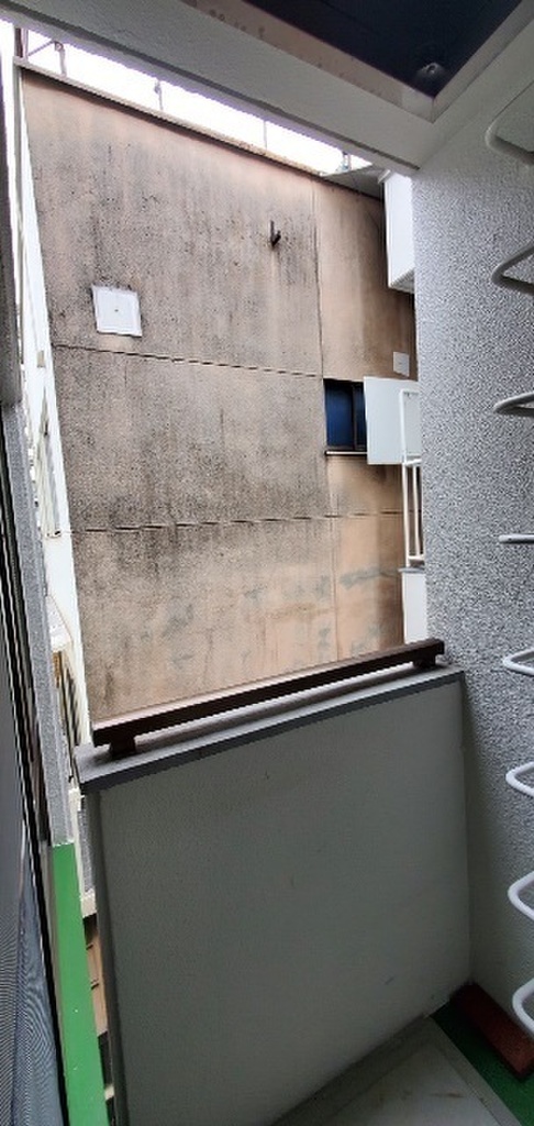 (9/21) 眺望 (9/21) 眺望