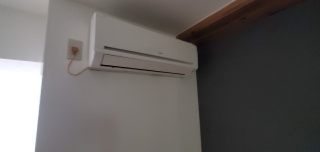 (11/21) その他設備 (11/21) その他設備