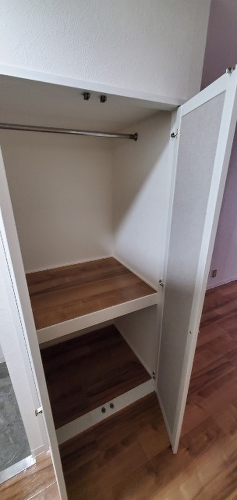 (12/21) 収納 (12/21) 収納