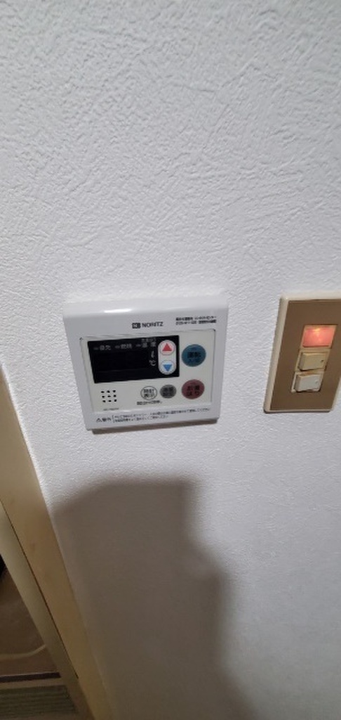 (13/21) その他 (13/21) その他