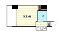 NEPHEL榎町