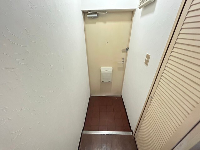 NEPHEL榎町