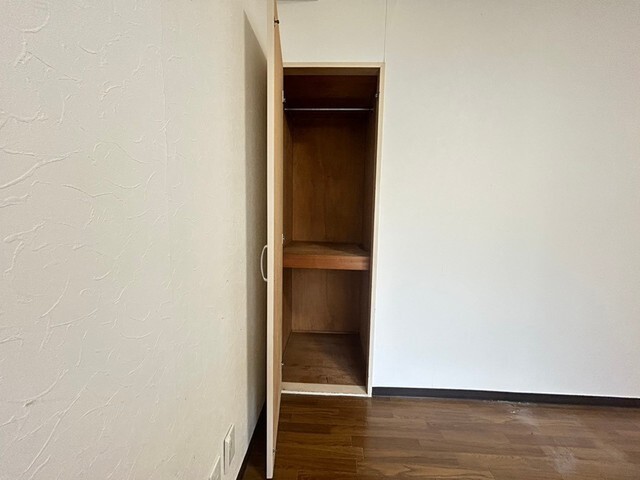 NEPHEL榎町