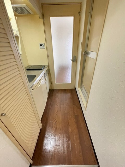 NEPHEL榎町
